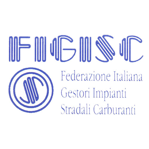 FIGISC