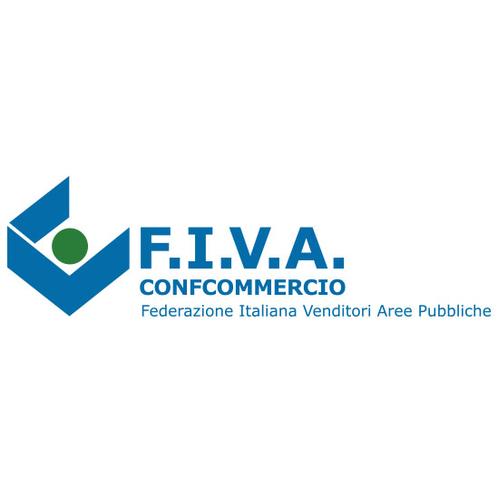 Logo-Fiva