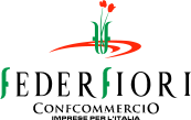 federfiori-logo