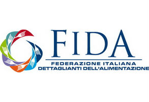 logo-Fida-rid