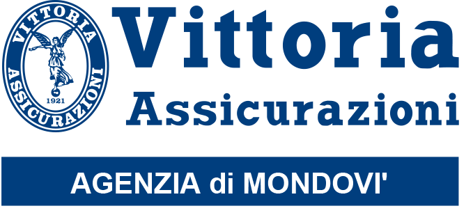 Logo Mondovi