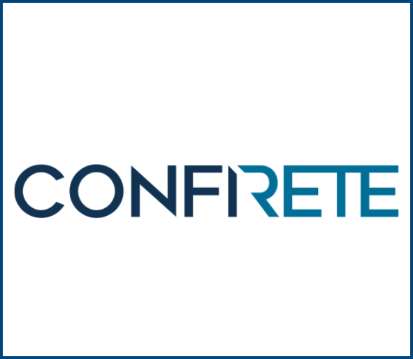 Confirete Logo Sito ConfCommercio