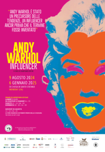 Warhol